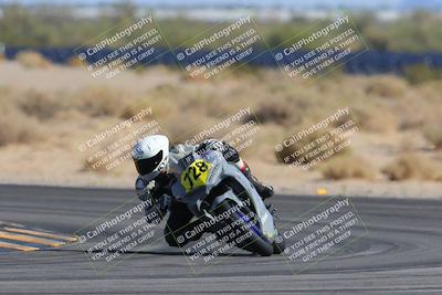 media/Mar-23-2025-CVMA (Sun) [[674f32b282]]/Race 13-500-350 Supersport/